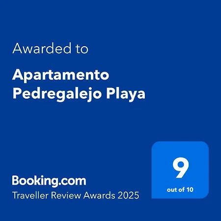 Pedregalejo Playa
